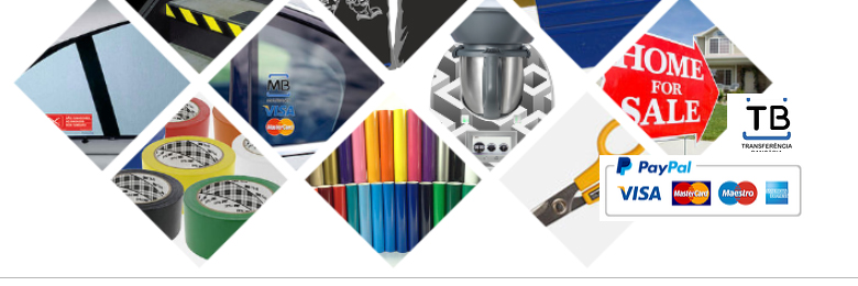 Stickers_Garage's profile banner image