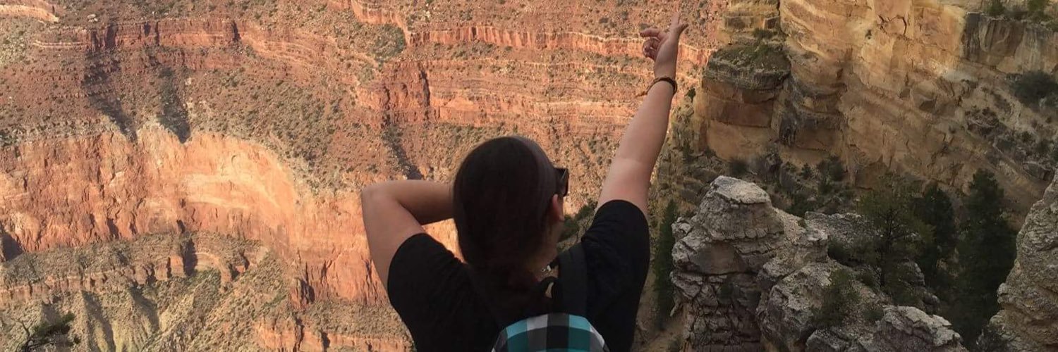 jillybeezy's profile banner image