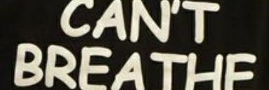 mcfly_808's profile banner image