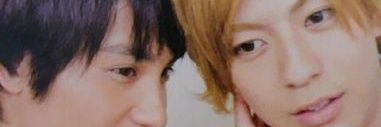 JKHWW's profile banner image