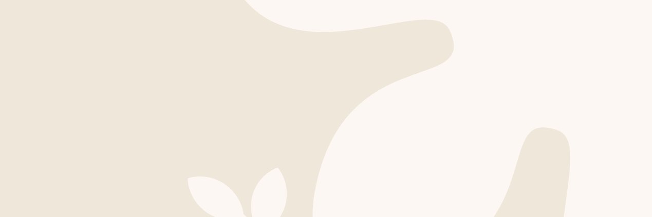 Ersta diakoni banner