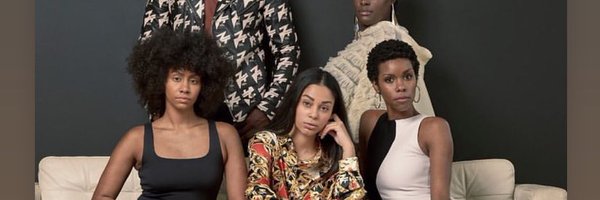 adav_13 Profile Banner