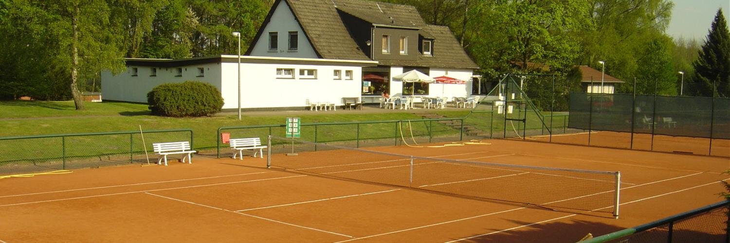 Der Springer aus Herten banner