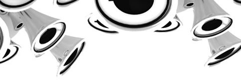 BATALL Produccions banner