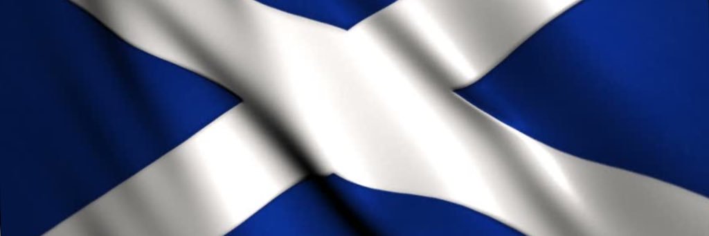 Graham wells banner
