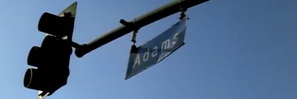 Addy_Adams Profile Banner