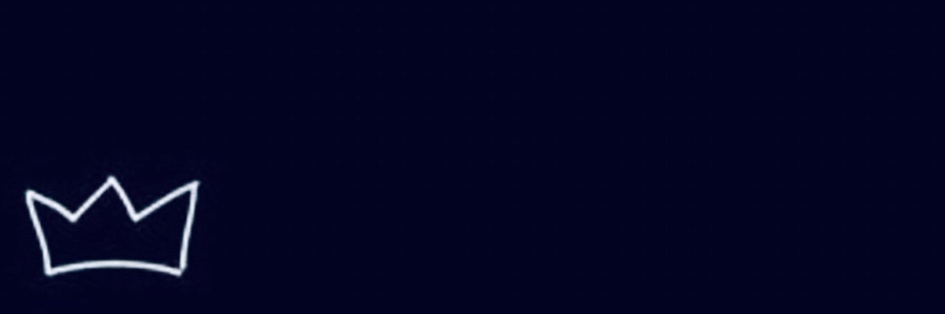 rb2w__'s profile banner image