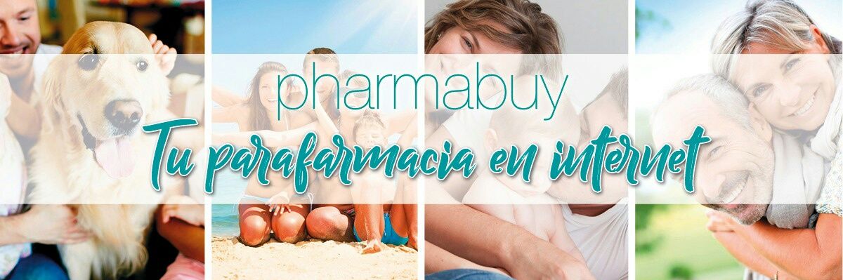 PharmaBuy's profile banner image