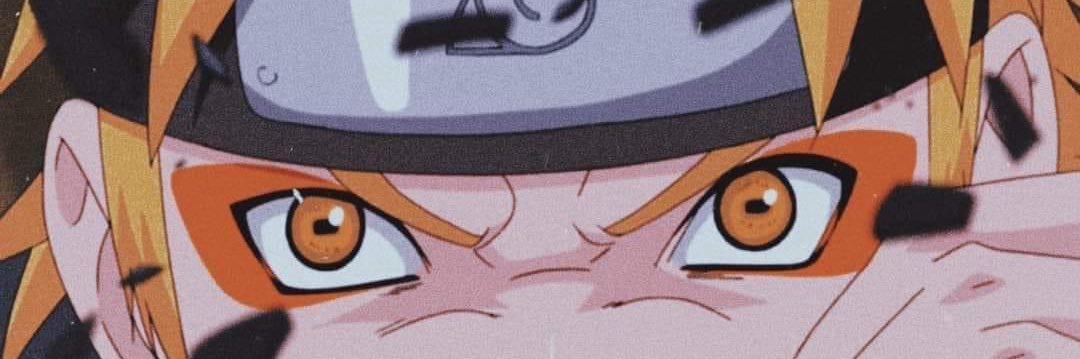 _apedraja's profile banner image