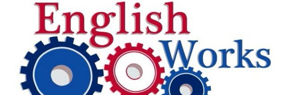 EngWorks_YAIEP's profile banner image