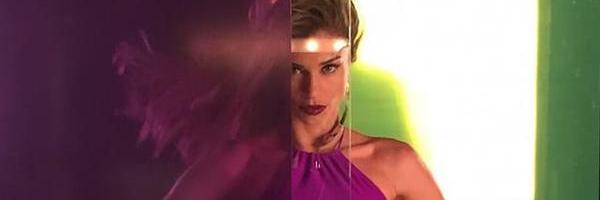 LimTereza's profile banner image