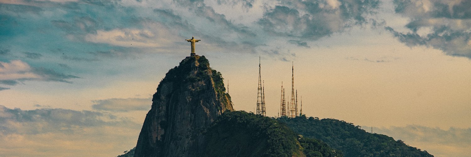 BillRicke's profile banner image