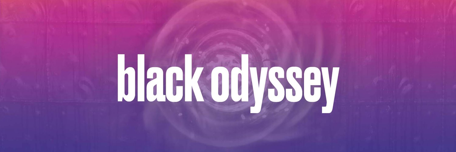 Classic Stage Company banner