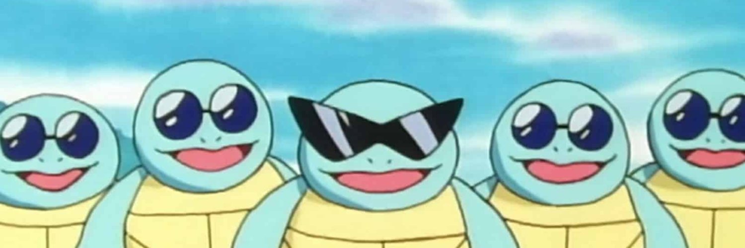 yo banner