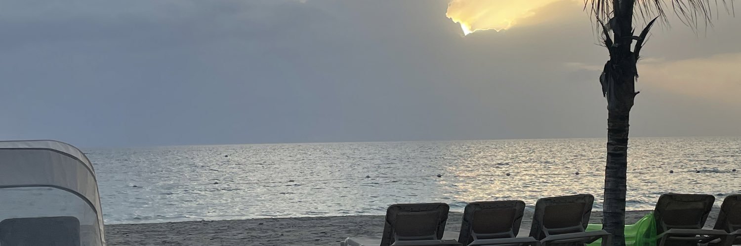 Dusk70's profile banner image