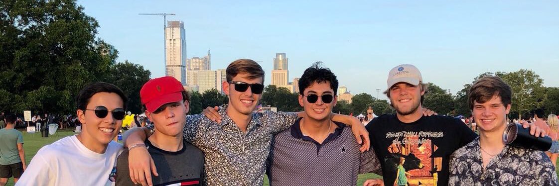 ethanmoore_18's profile banner image
