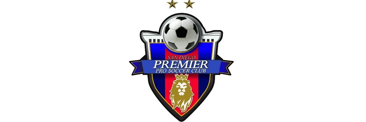 Academysd1's profile banner image