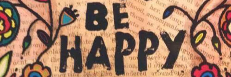 RhettsJenn's profile banner image
