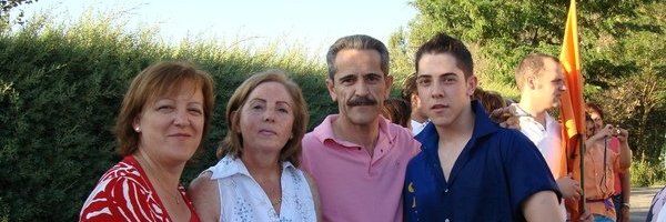david_calipo's profile banner image