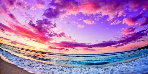 KJT22381's profile banner image