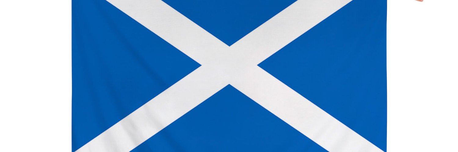 bJennab's profile banner image