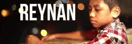ReynaticsT's profile banner image