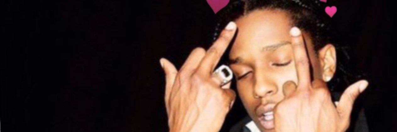 julesspt's profile banner image