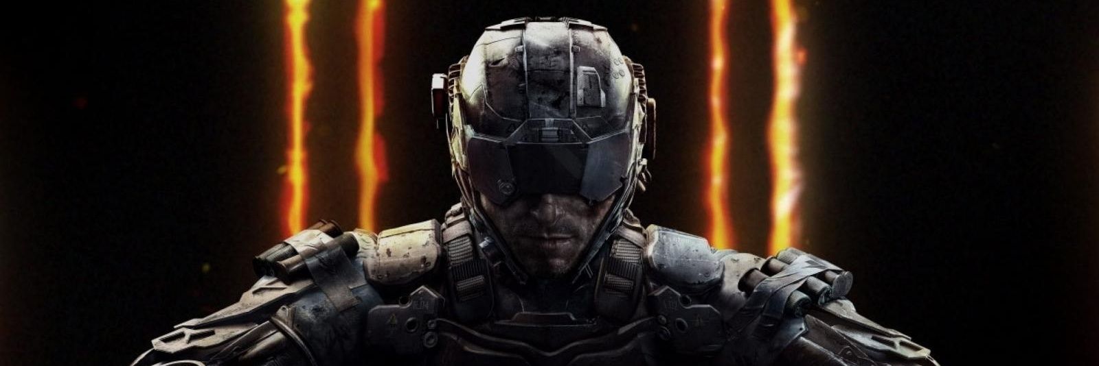 AvendanPanama's profile banner image