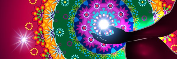 MMadelourdes1's profile banner image