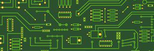 RCircuits's profile banner image