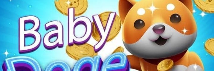 tukinunbae's profile banner image