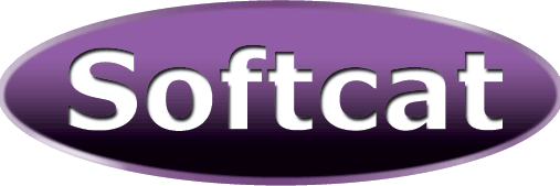 SoftcatLimited's profile banner image