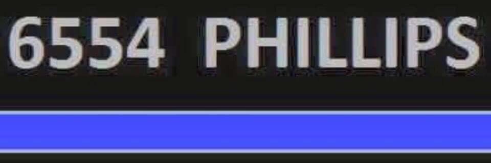 DPMemorialrun's profile banner image
