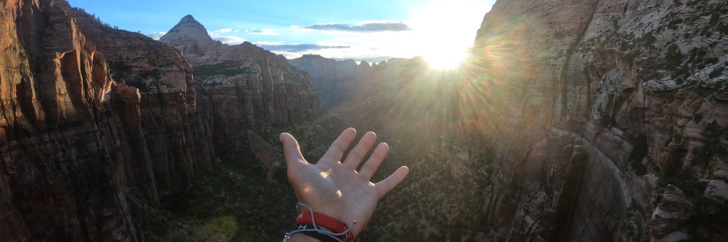 max_orr3's profile banner image