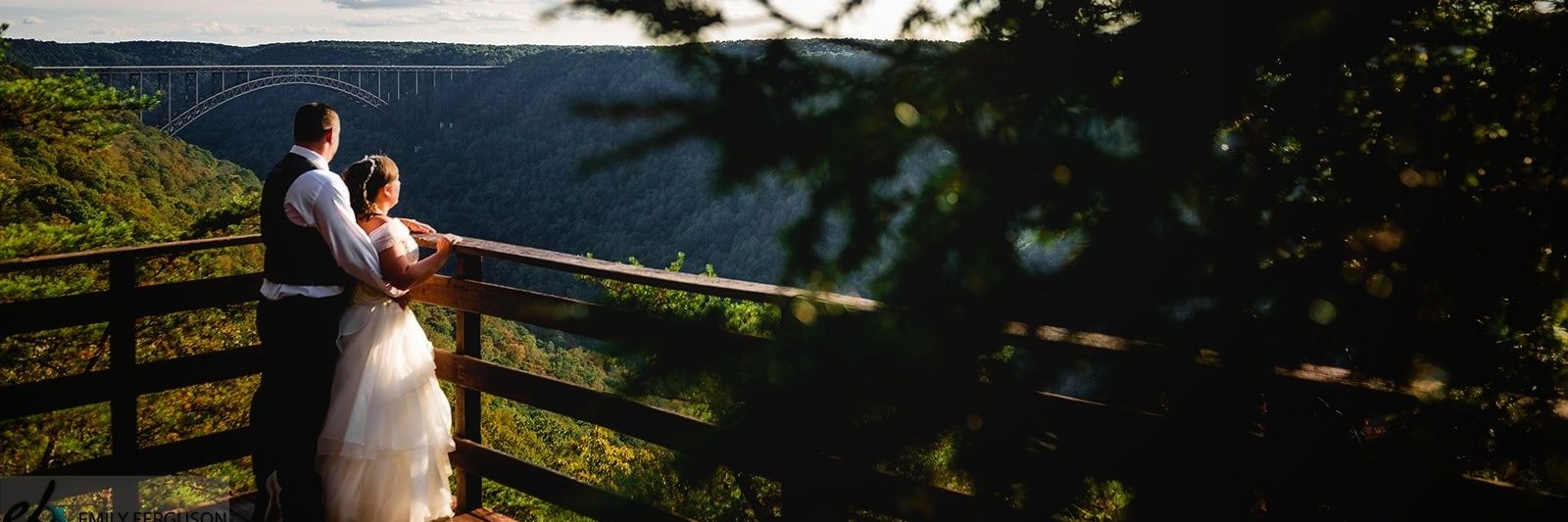 KaylaBrooke91's profile banner image