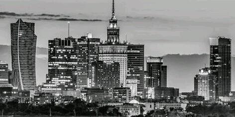 cargonhi's profile banner image