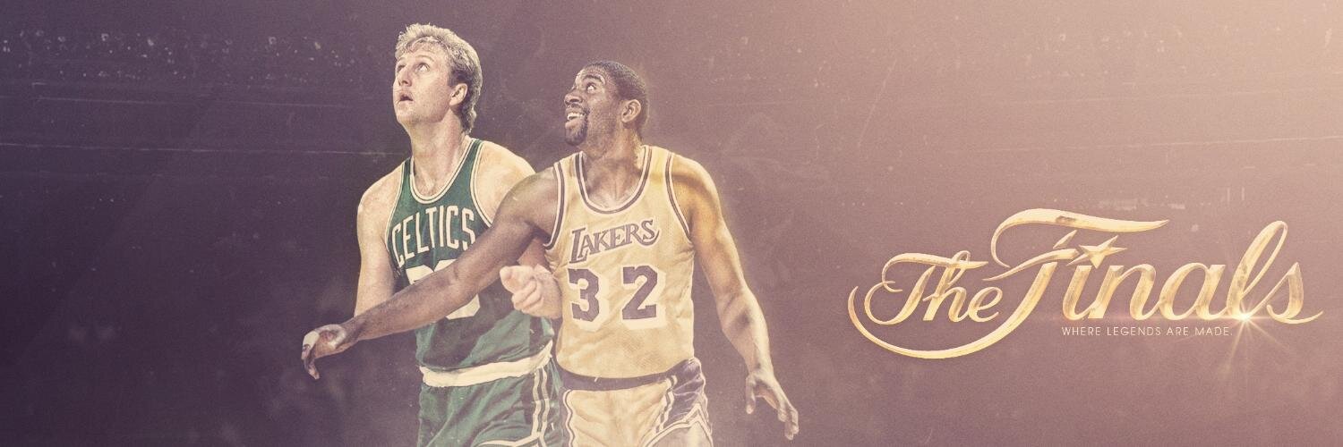 MG_32's profile banner image