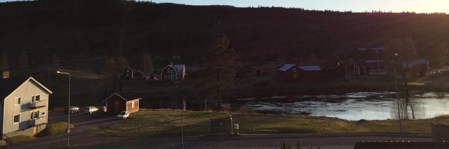 KStrmgren's profile banner image