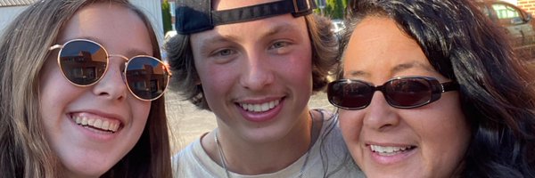 mkeforyou Profile Banner