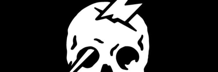 ReneGeorge's profile banner image