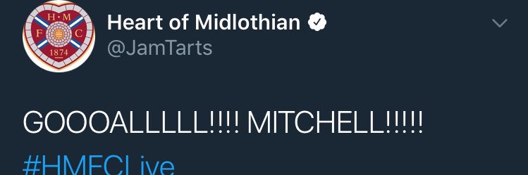 Robert Mitchell 🇱🇻 banner