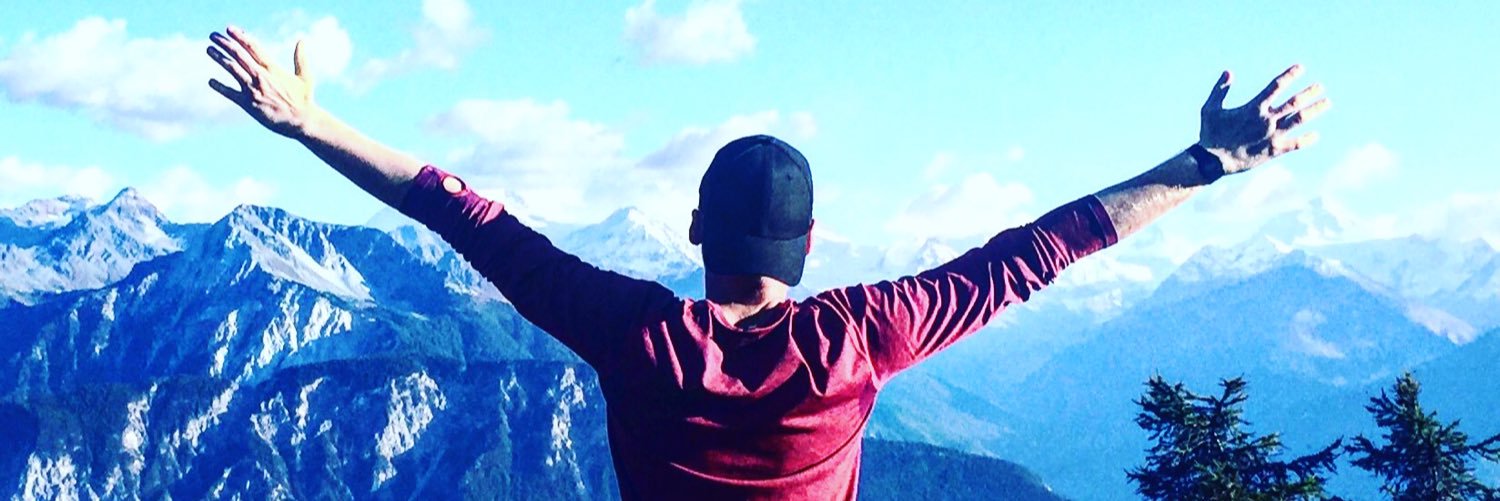 Jordan Hammond banner