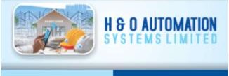HOAutomation's profile banner image