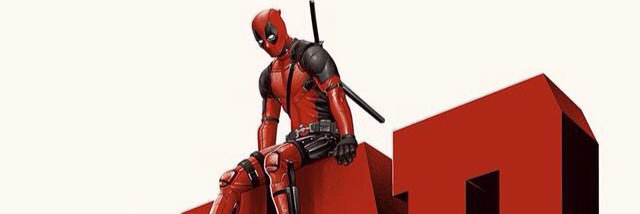 logan_durden's profile banner image