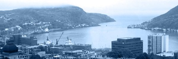 KrissyHolmes Profile Banner