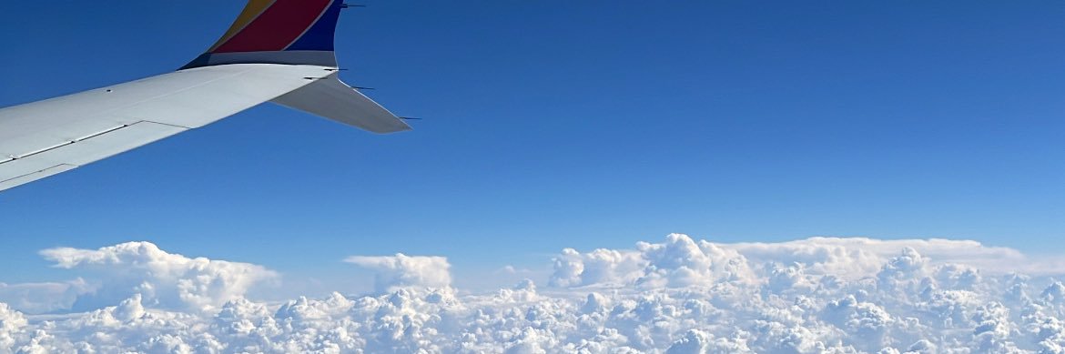 1KevHim's profile banner image