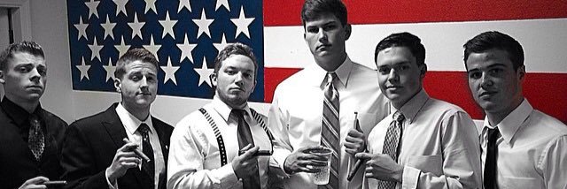 _Brocka_Flocka's profile banner image