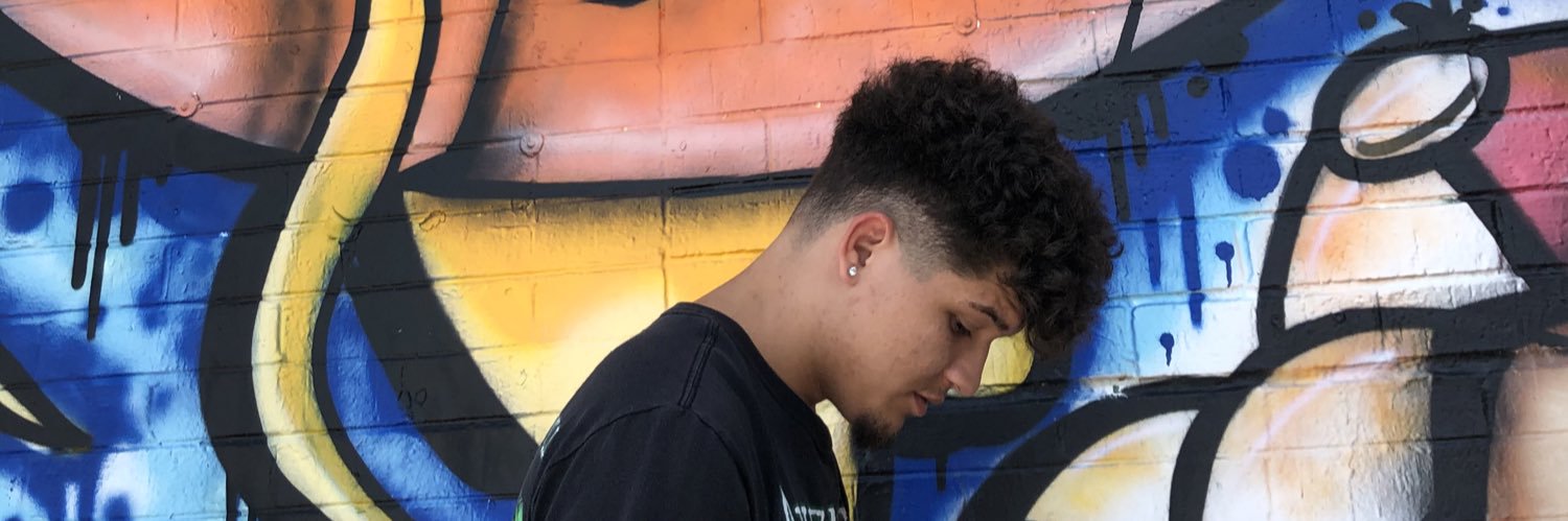 raya_dakid's profile banner image