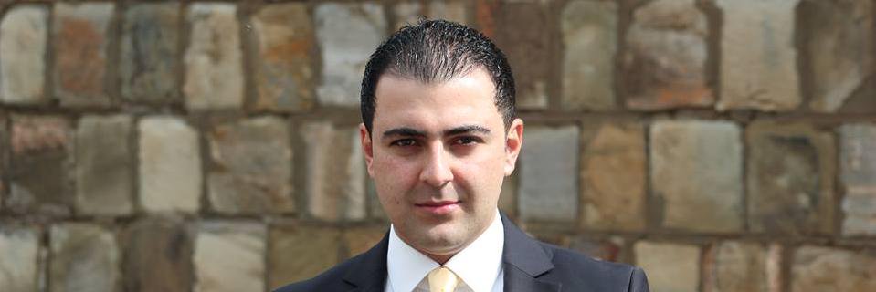 hawsar_shex's profile banner image