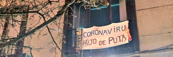 mdetaillac Profile Banner